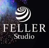 Центр перманентного макияжа и художественной татуировки Feller Studio фото 25