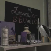 Студия красоты Lavender studio фото 8